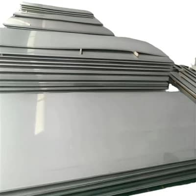 [中文] Structural Steel in Modern Construction Trends and Innovations