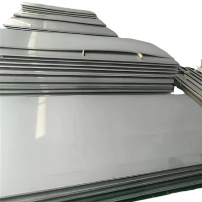 [中文] Sustainable Steel Production Reducing Carbon Footprint